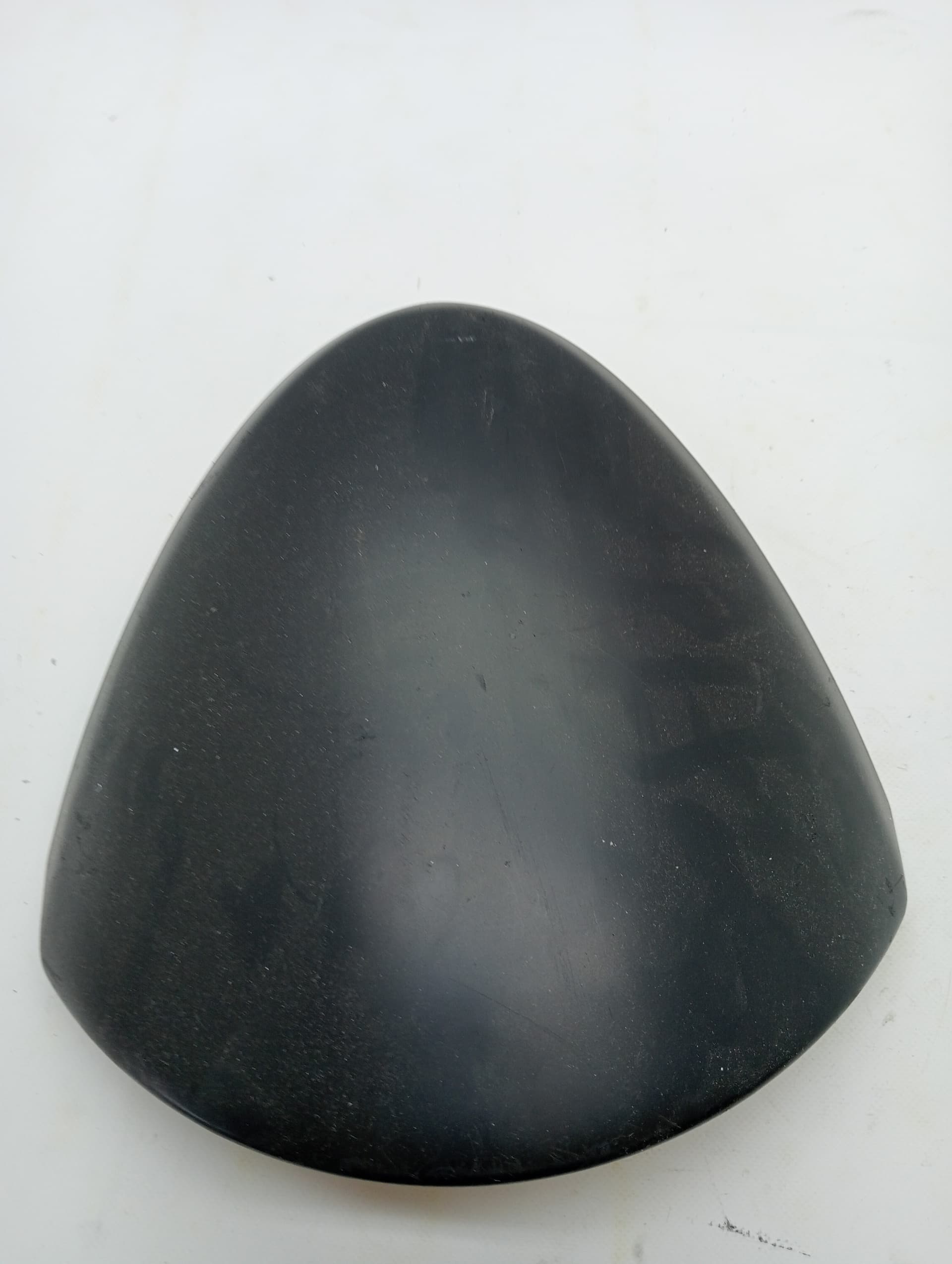 Plastico NISSAN QASHQAI (J10) 3