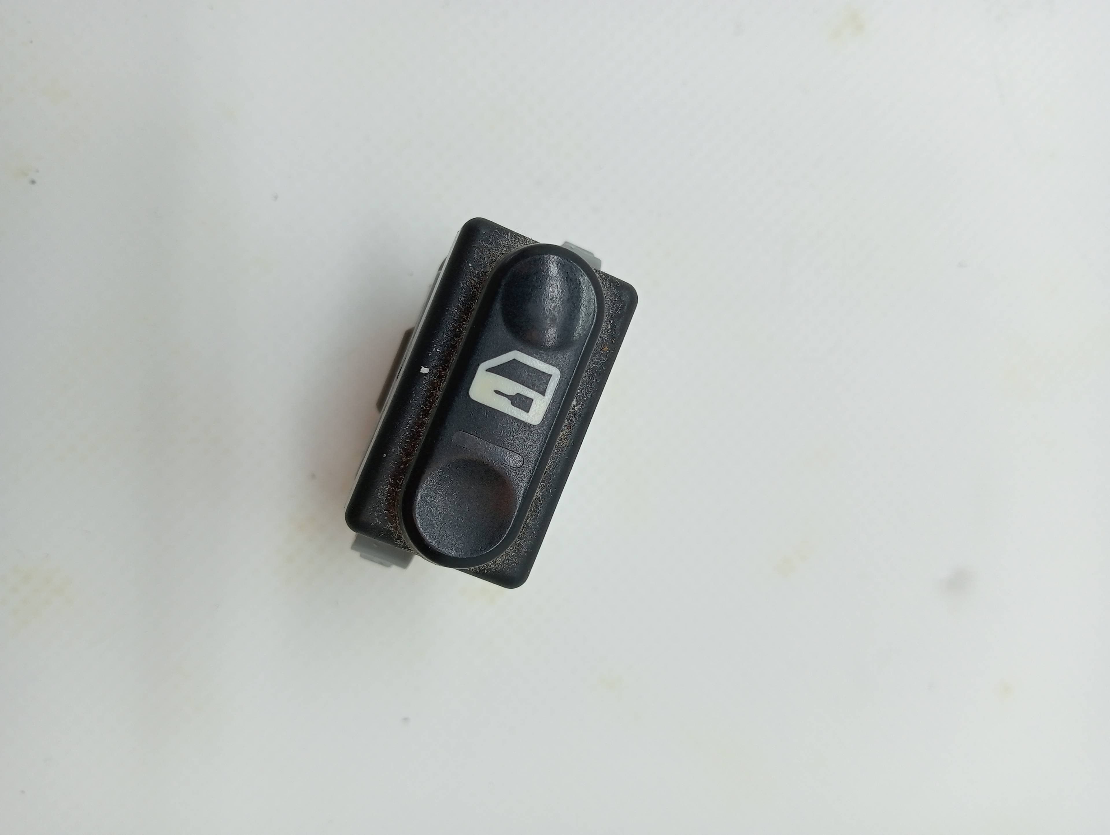 Mando multifuncion NISSAN QASHQAI (J10)