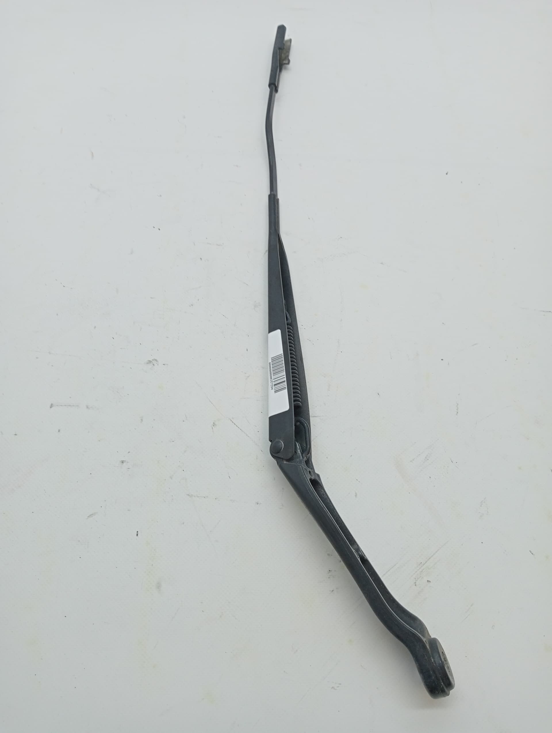 Brazo limpia delantero derecho NISSAN QASHQAI (J10)