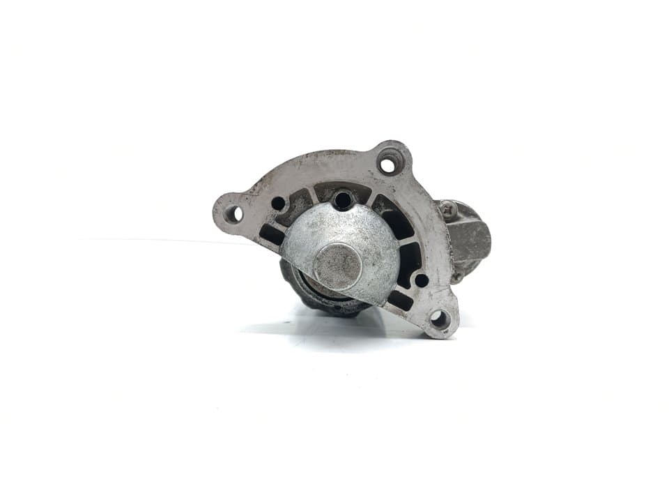 Motor arranque RENAULT MEGANE II FAMILIAR 5