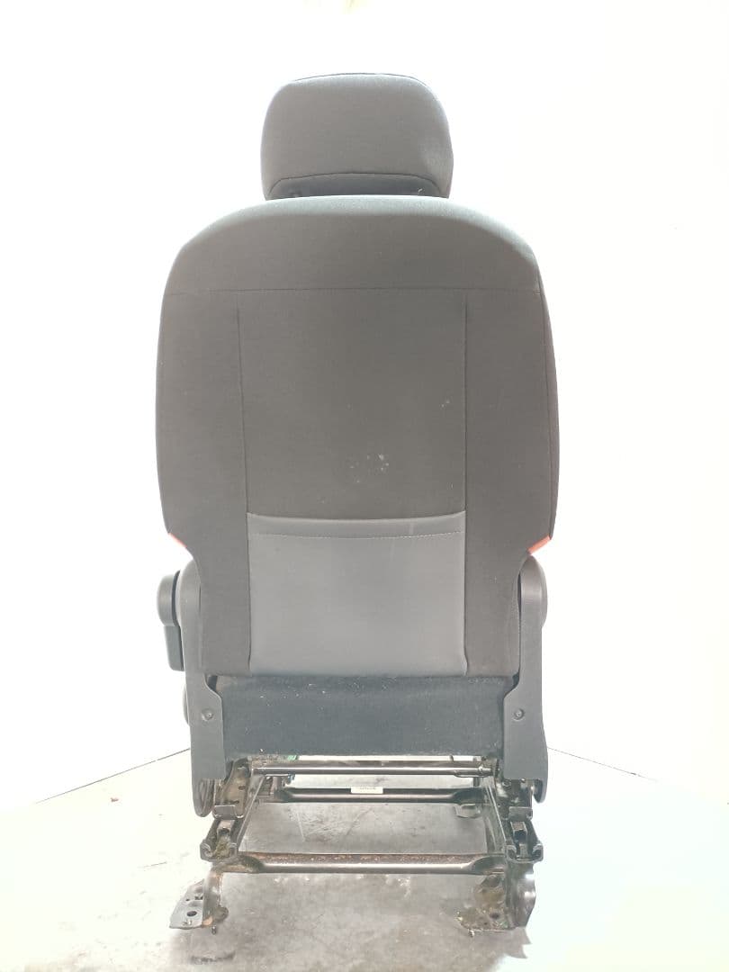 Asiento delantero izquierdo PEUGEOT PARTNER KOMBI 2
