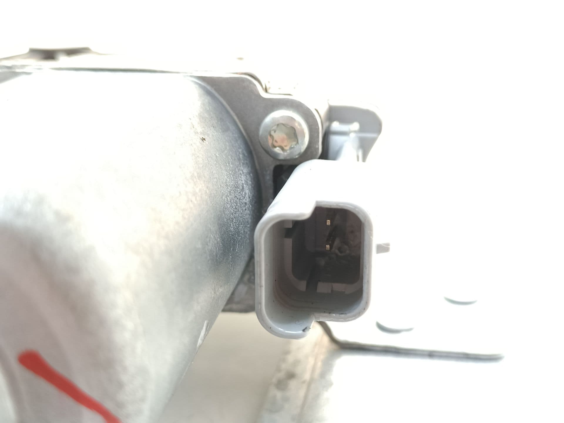 Elevalunas delantero derecho PEUGEOT PARTNER KOMBI 4