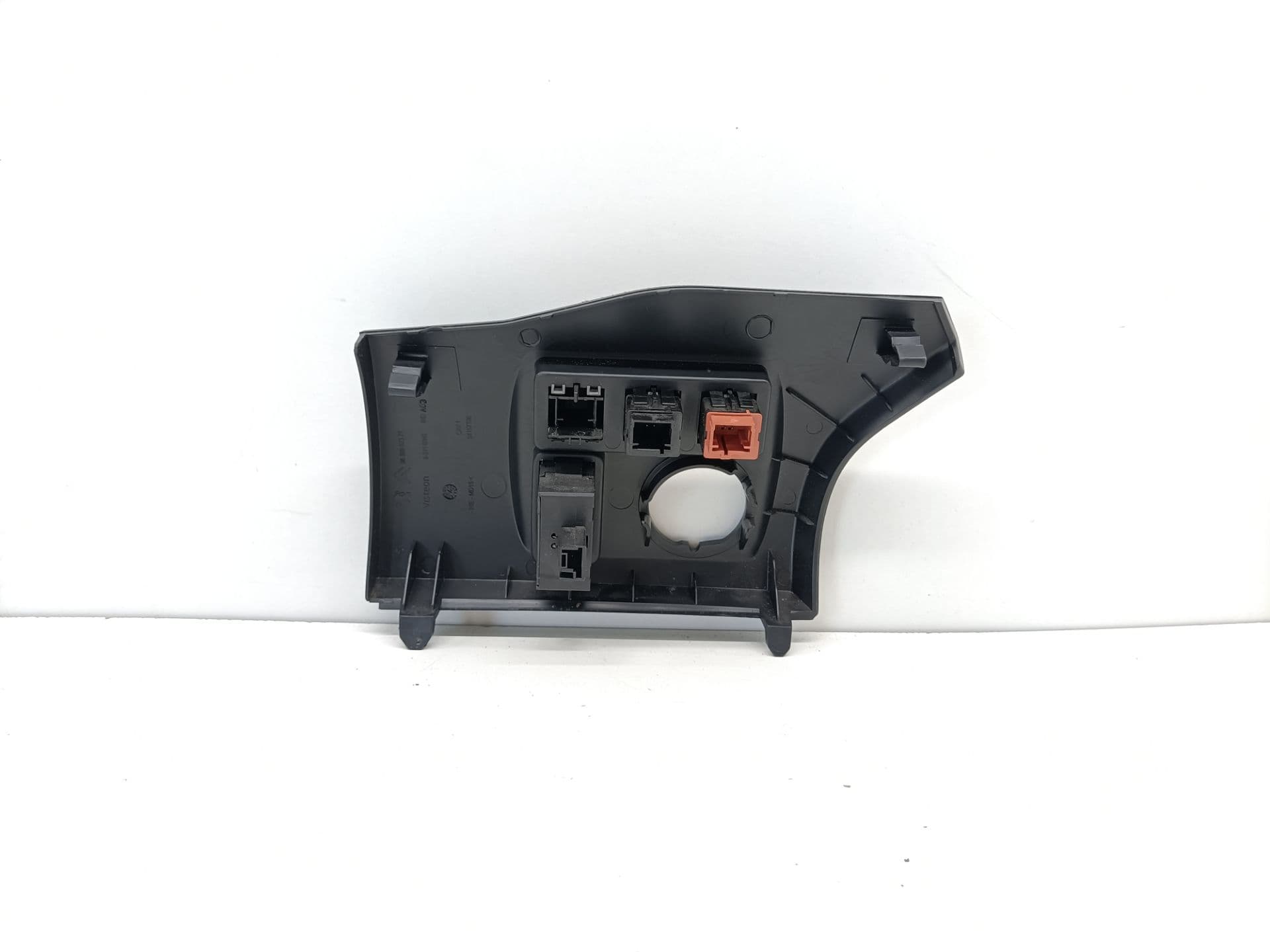 Mando multifuncion PEUGEOT PARTNER KOMBI 3