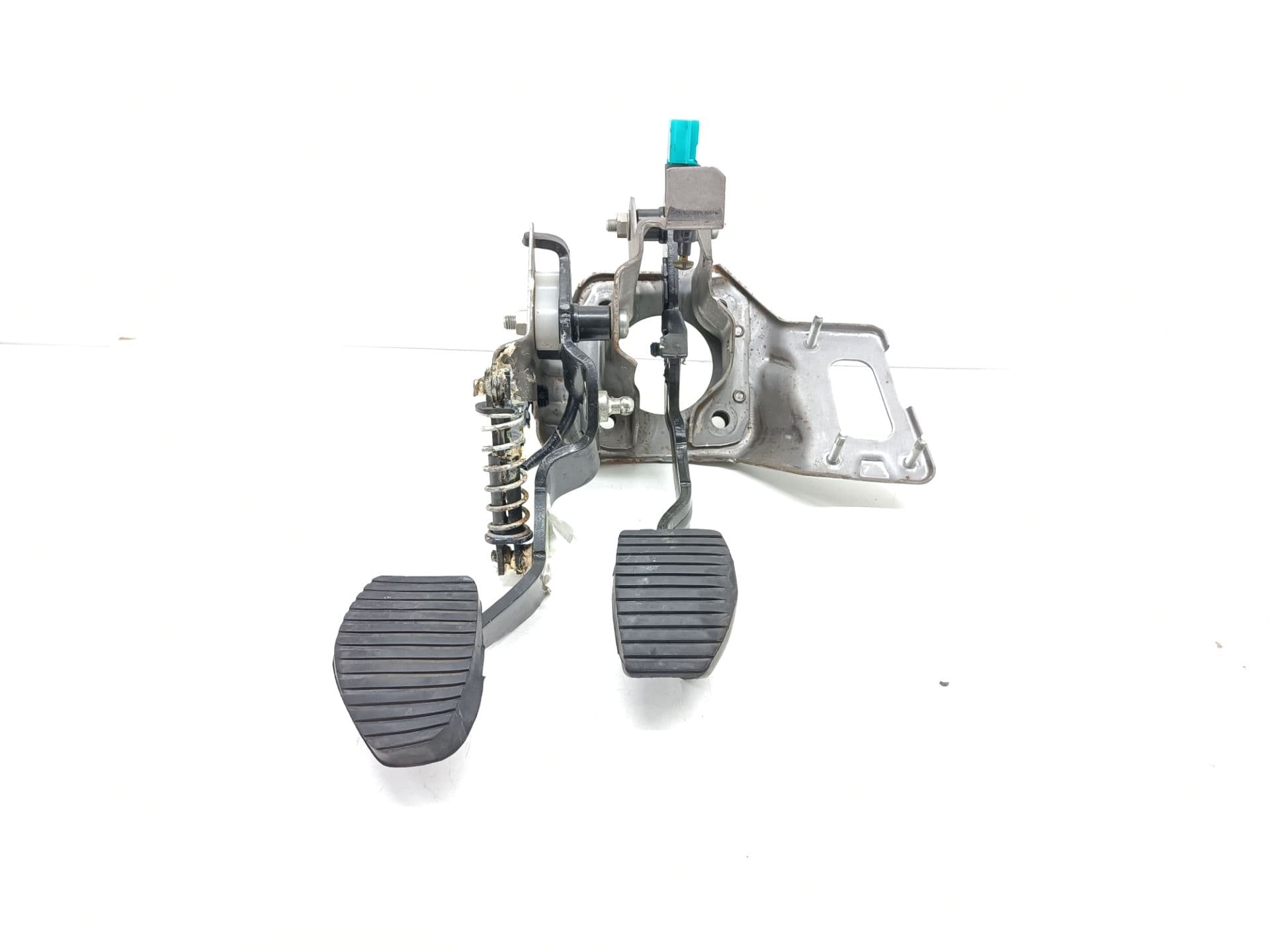 Pedal embrague PEUGEOT PARTNER KOMBI