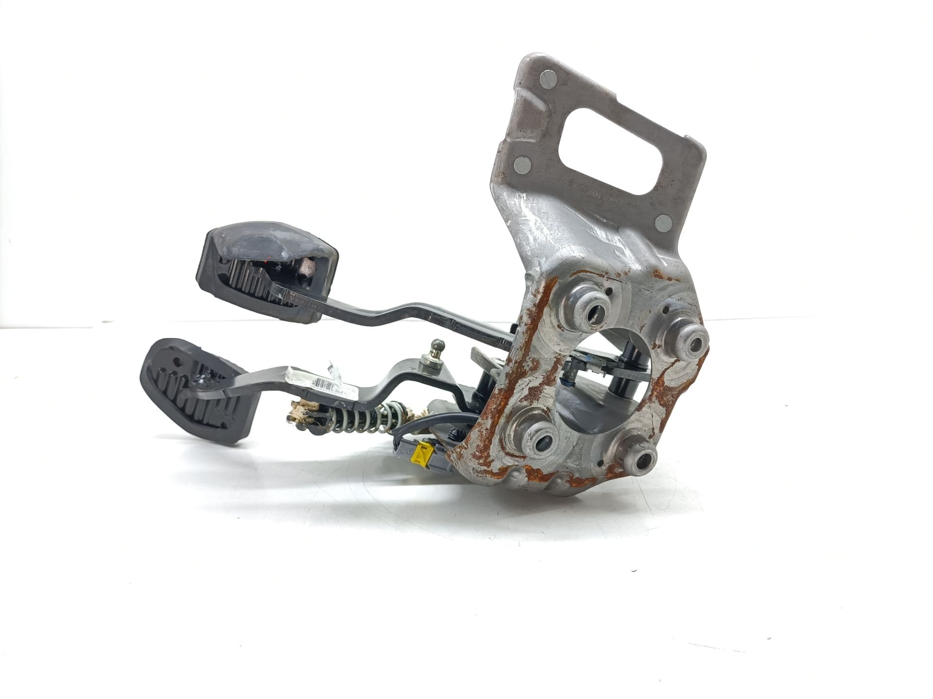 Pedal embrague PEUGEOT PARTNER KOMBI 2