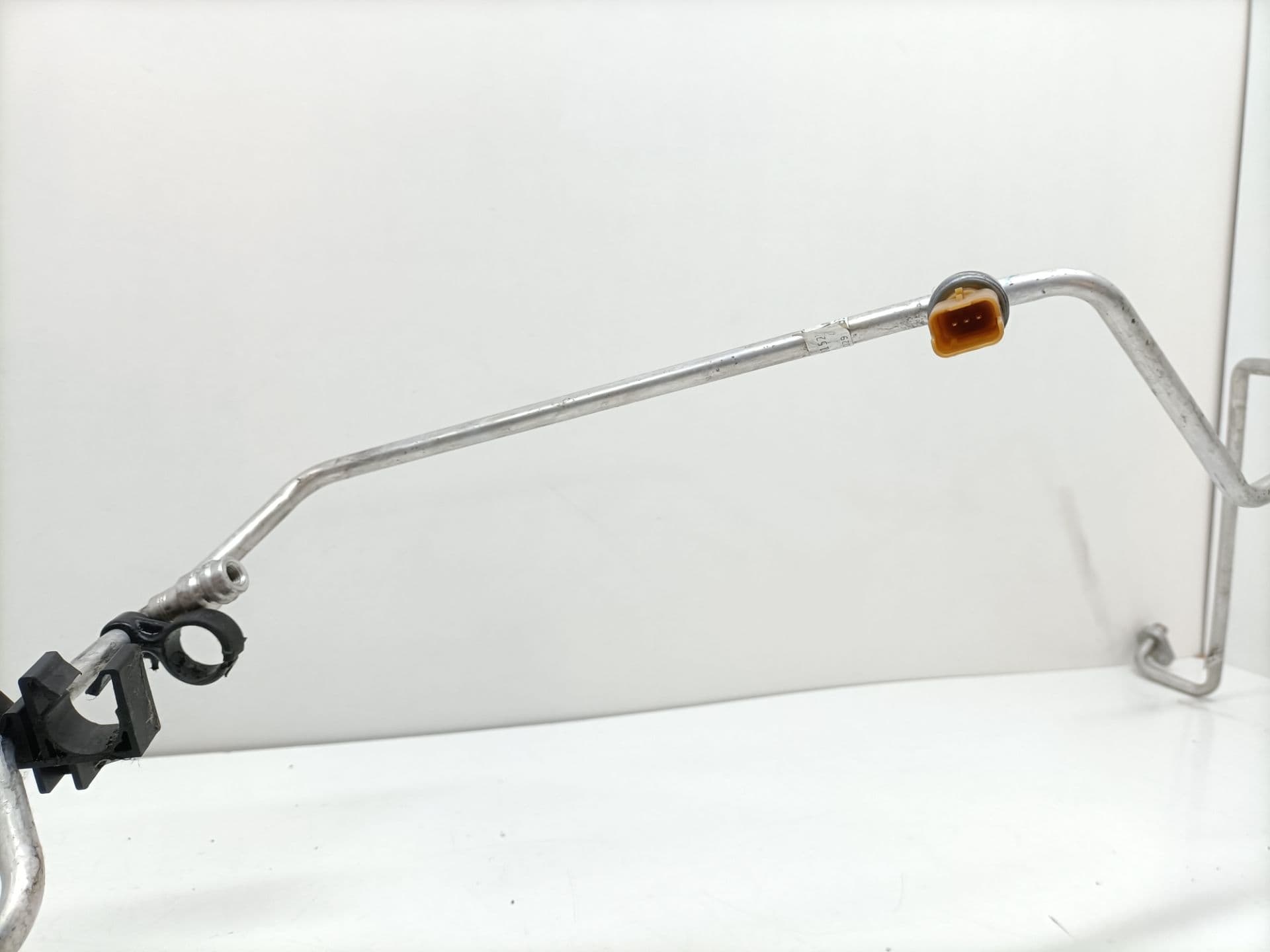 Recambio PEUGEOT PARTNER KOMBI ref. 9681693180 5
