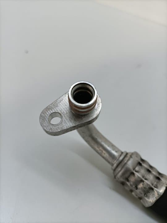 Recambio PEUGEOT PARTNER KOMBI ref. 9681693480 3