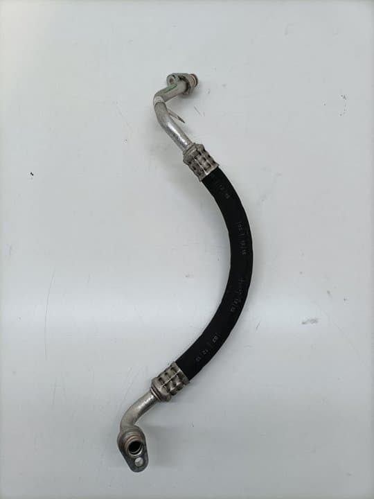 Recambio PEUGEOT PARTNER KOMBI ref. 9681693480 2