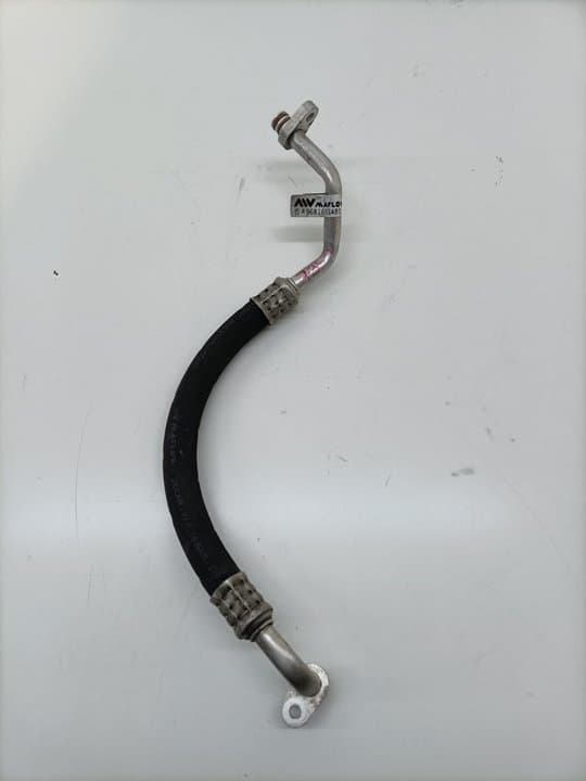 Recambio PEUGEOT PARTNER KOMBI ref. 9681693480