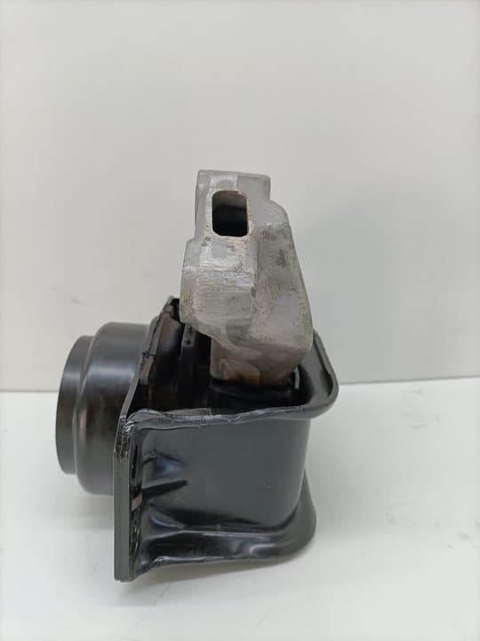 Soporte motor derecho PEUGEOT PARTNER KOMBI 5