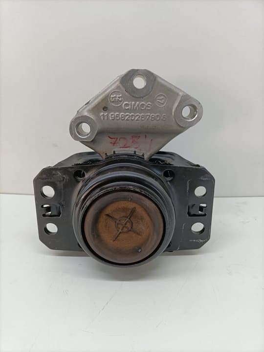 Soporte motor derecho PEUGEOT PARTNER KOMBI 3