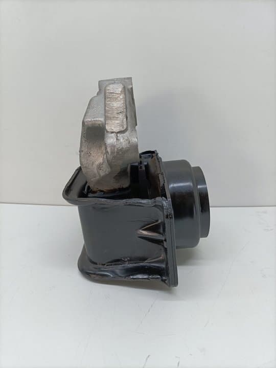 Soporte motor derecho PEUGEOT PARTNER KOMBI 2