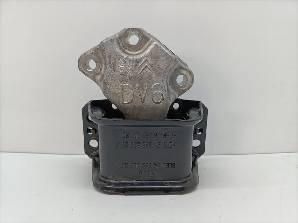 Soporte motor derecho PEUGEOT PARTNER KOMBI