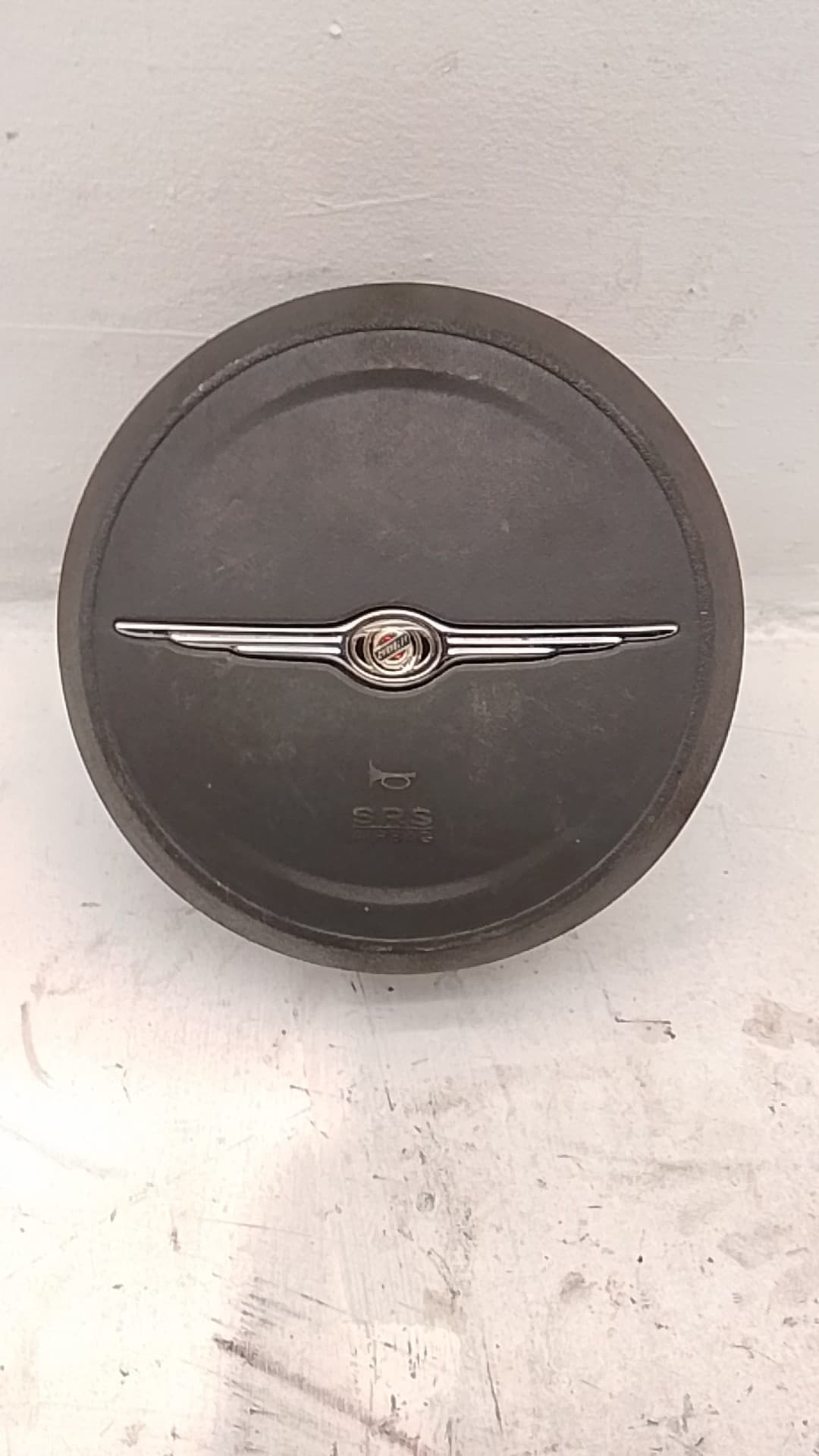 Airbag delantero izquierdo CHRYSLER PT CRUISER