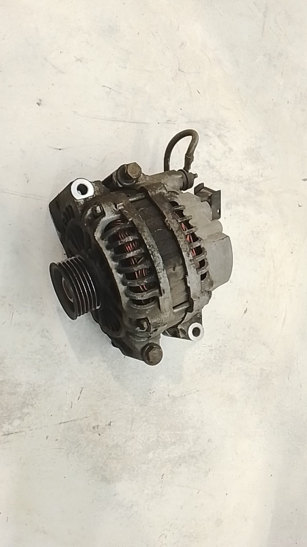 Alternador CHRYSLER PT CRUISER 2