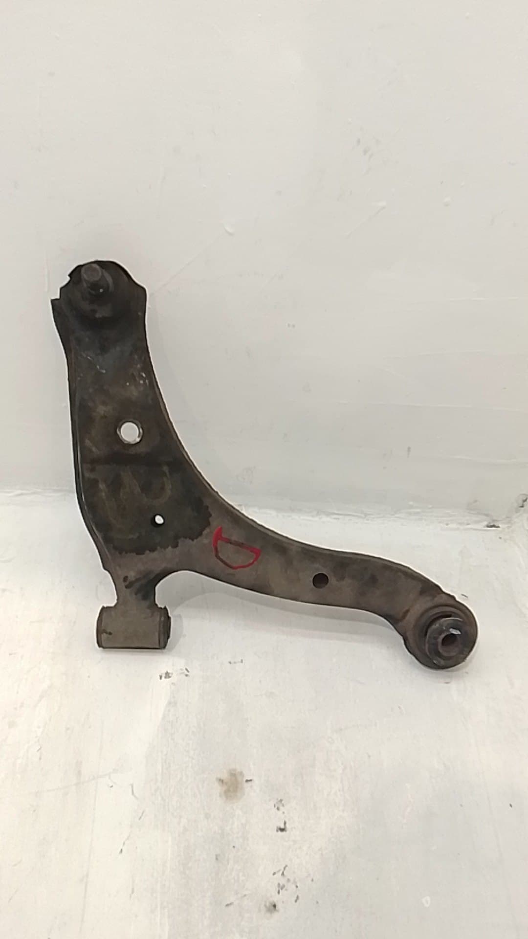 Brazo suspension inferior delantero derecho CHRYSLER PT CRUISER