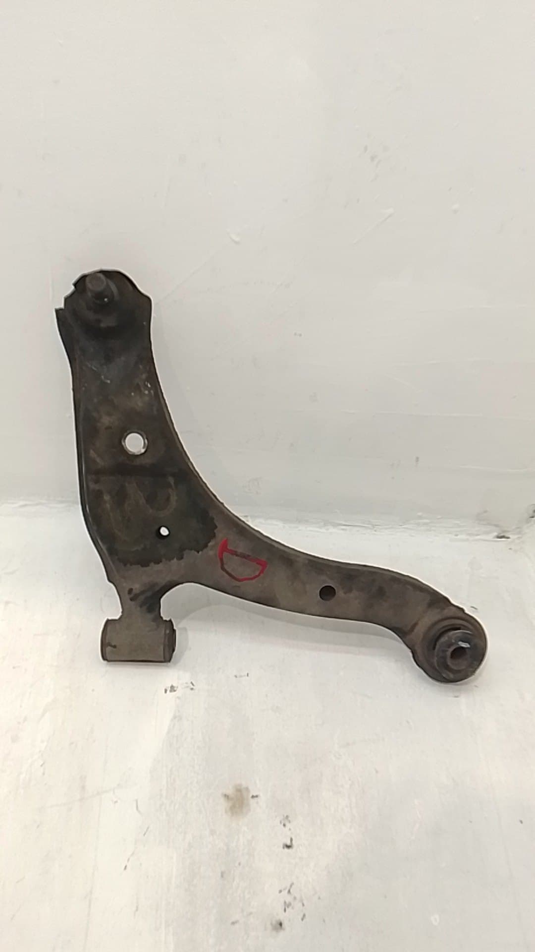 Brazo suspension inferior delantero derecho CHRYSLER PT CRUISER 4
