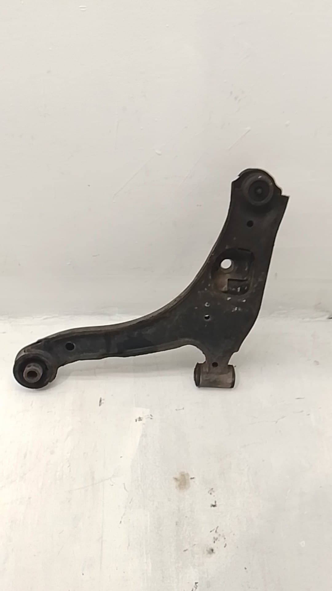 Brazo suspension inferior delantero derecho CHRYSLER PT CRUISER 3