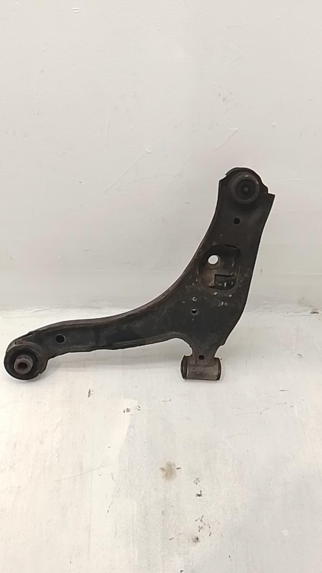 Brazo suspension inferior delantero derecho CHRYSLER PT CRUISER 2