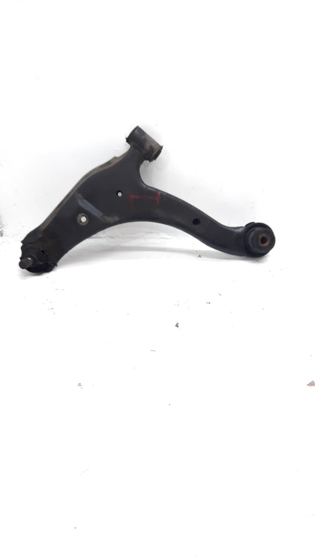 Brazo suspension inferior delantero izquierdo CHRYSLER PT CRUISER