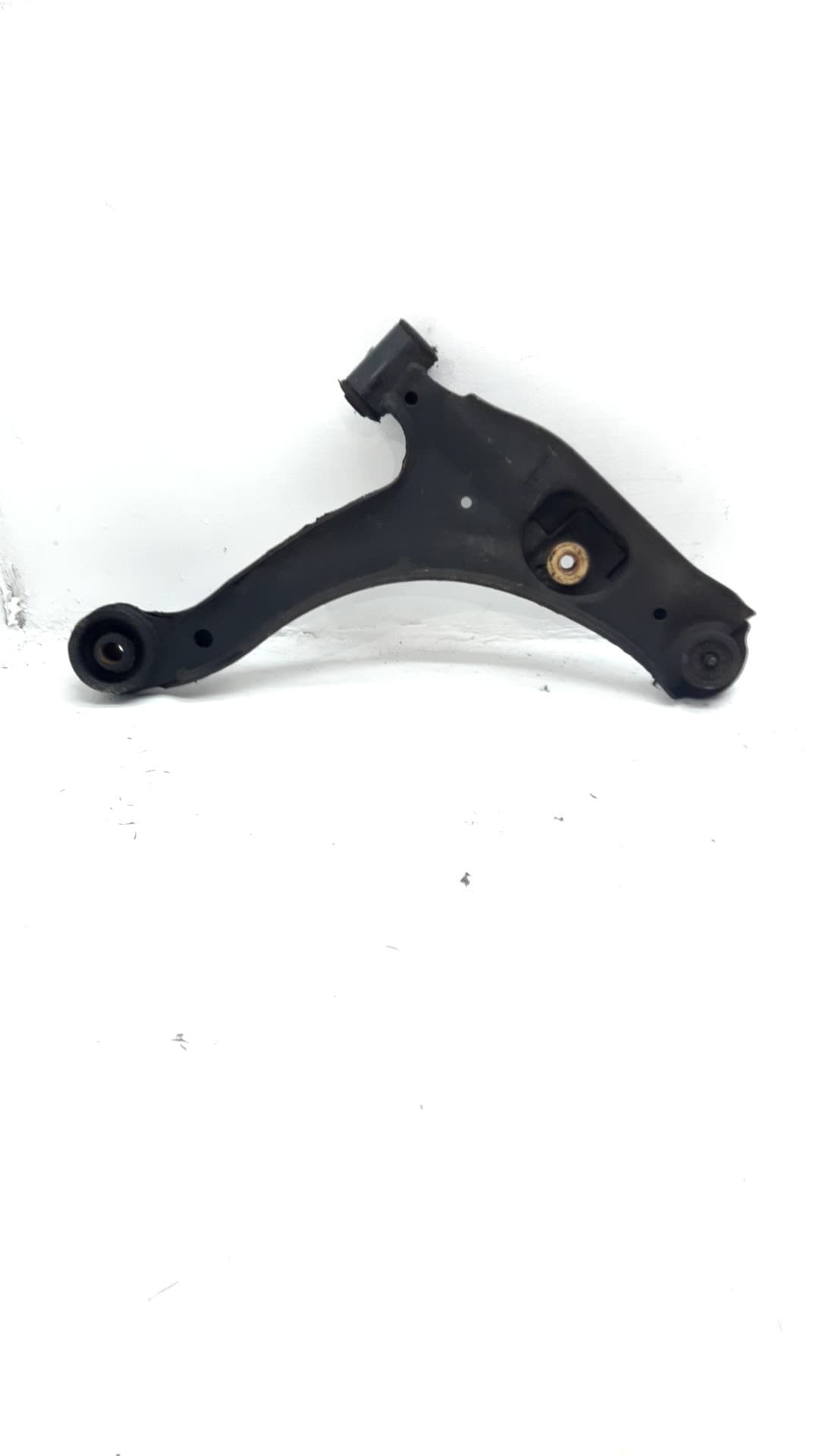 Brazo suspension inferior delantero izquierdo CHRYSLER PT CRUISER 2
