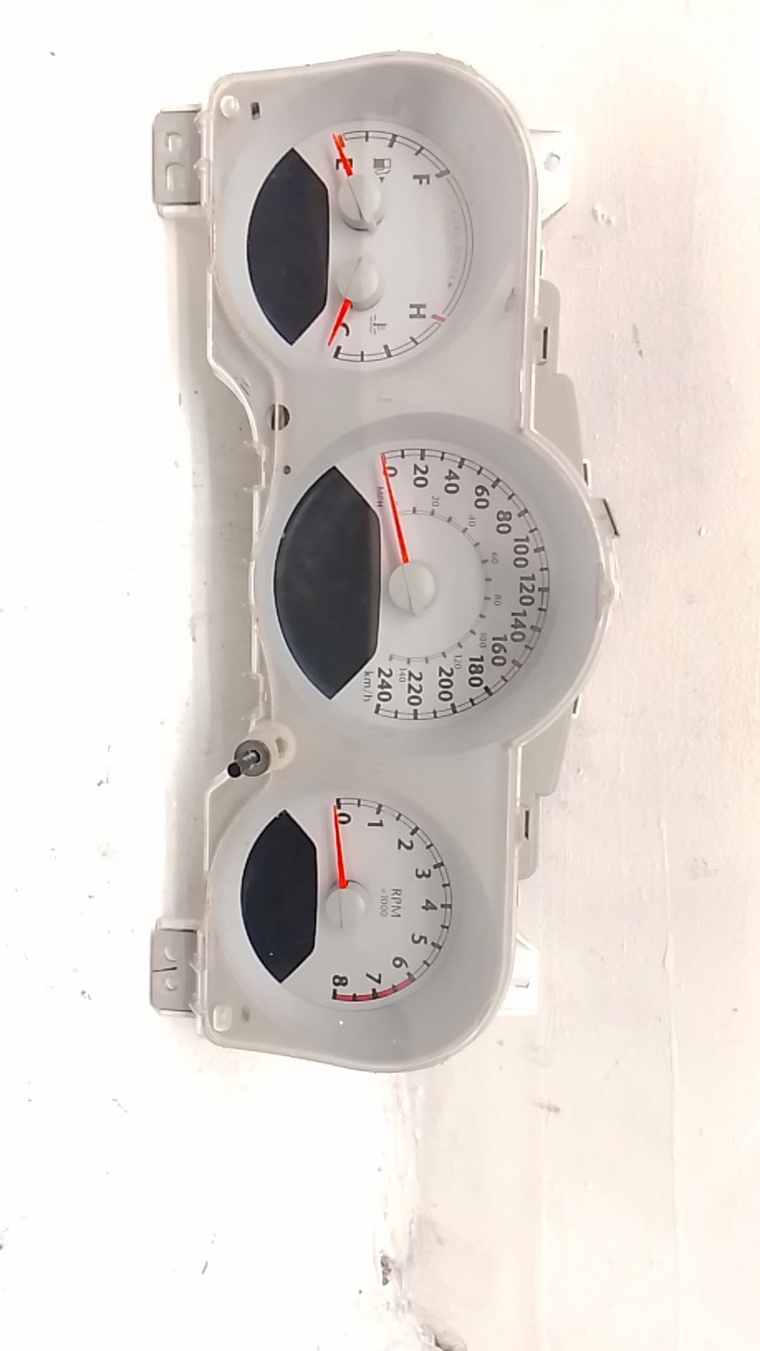 Cuadro instrumentos CHRYSLER PT CRUISER