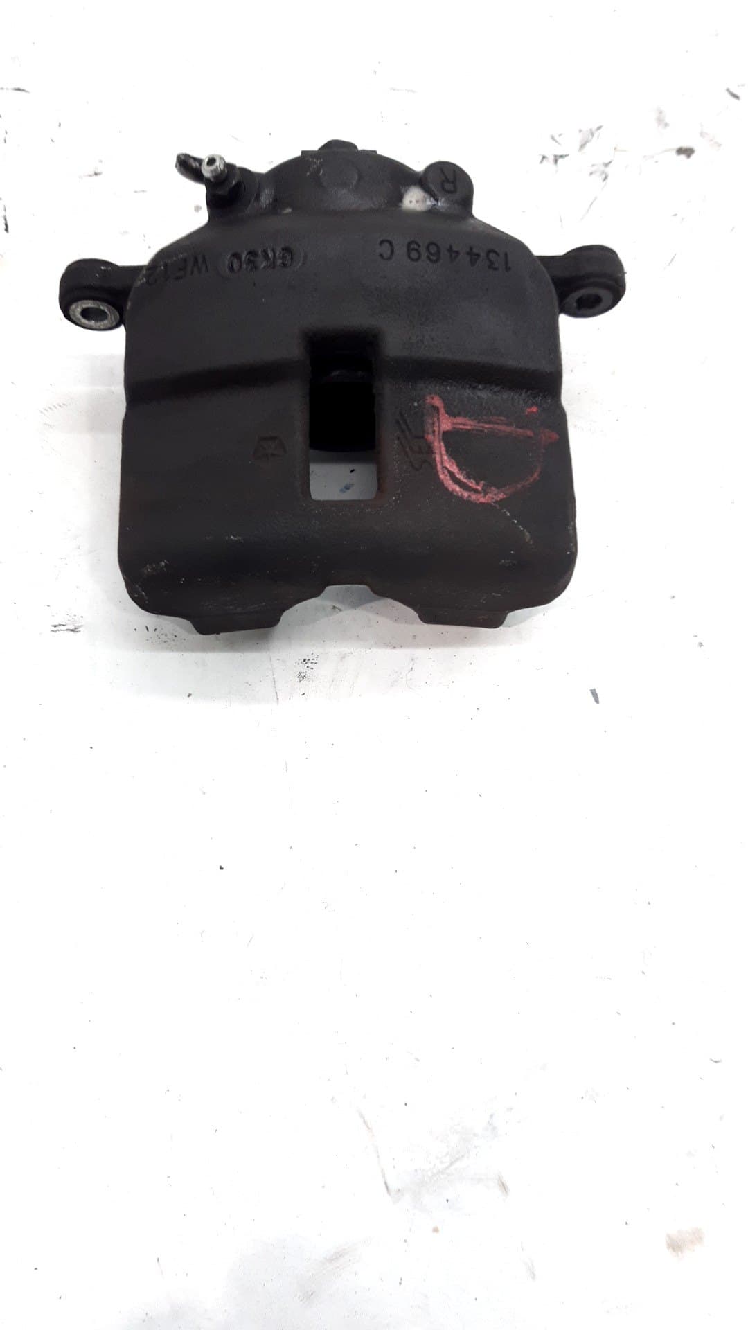 Recambio CHRYSLER PT CRUISER ref. 5017832AA