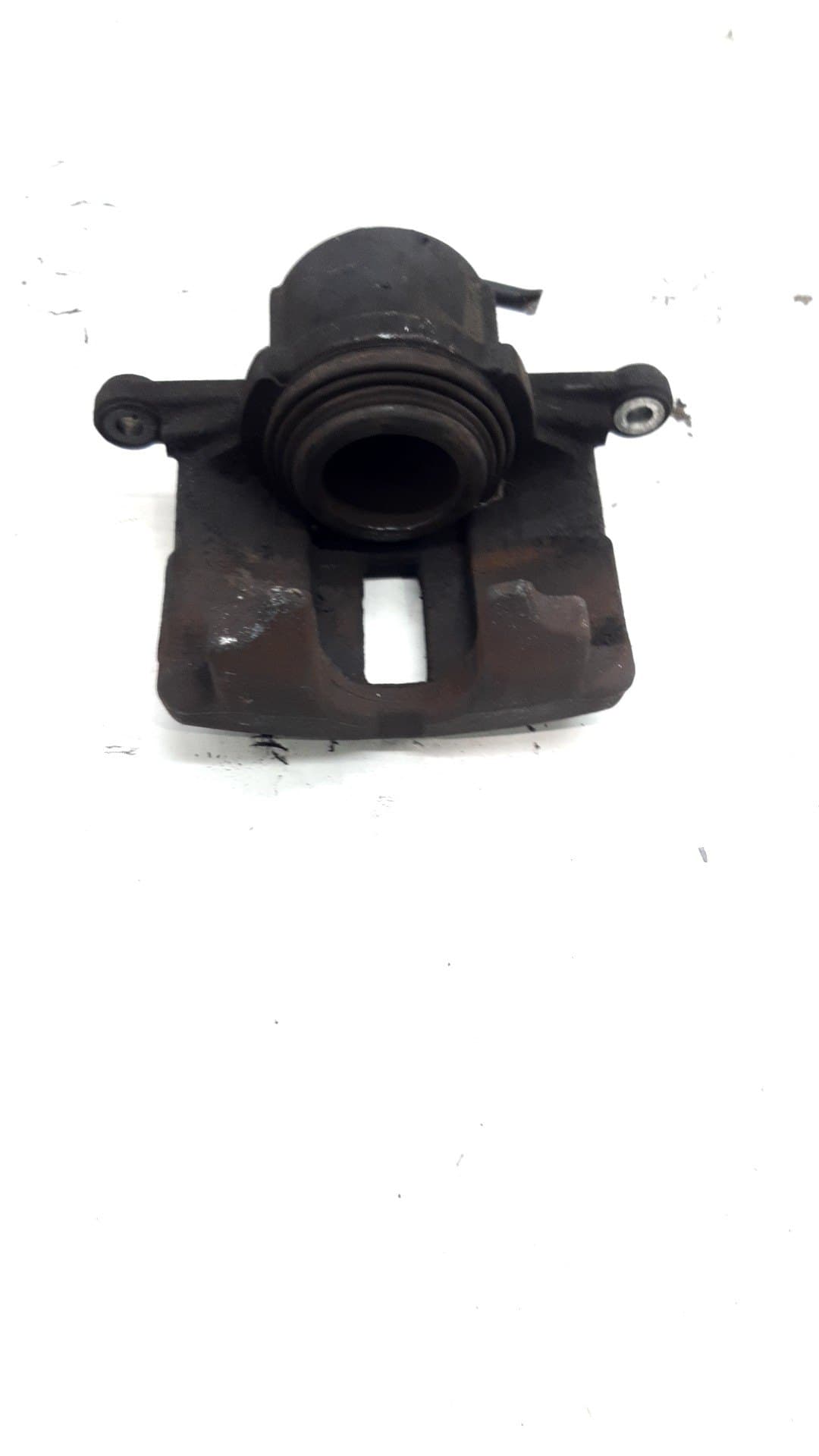 Recambio CHRYSLER PT CRUISER ref. 5017832AA 2