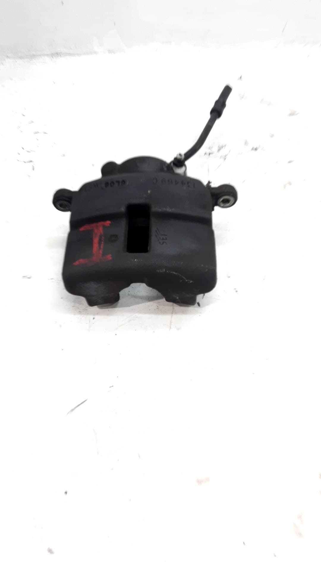 Recambio CHRYSLER PT CRUISER ref. 5017833AA