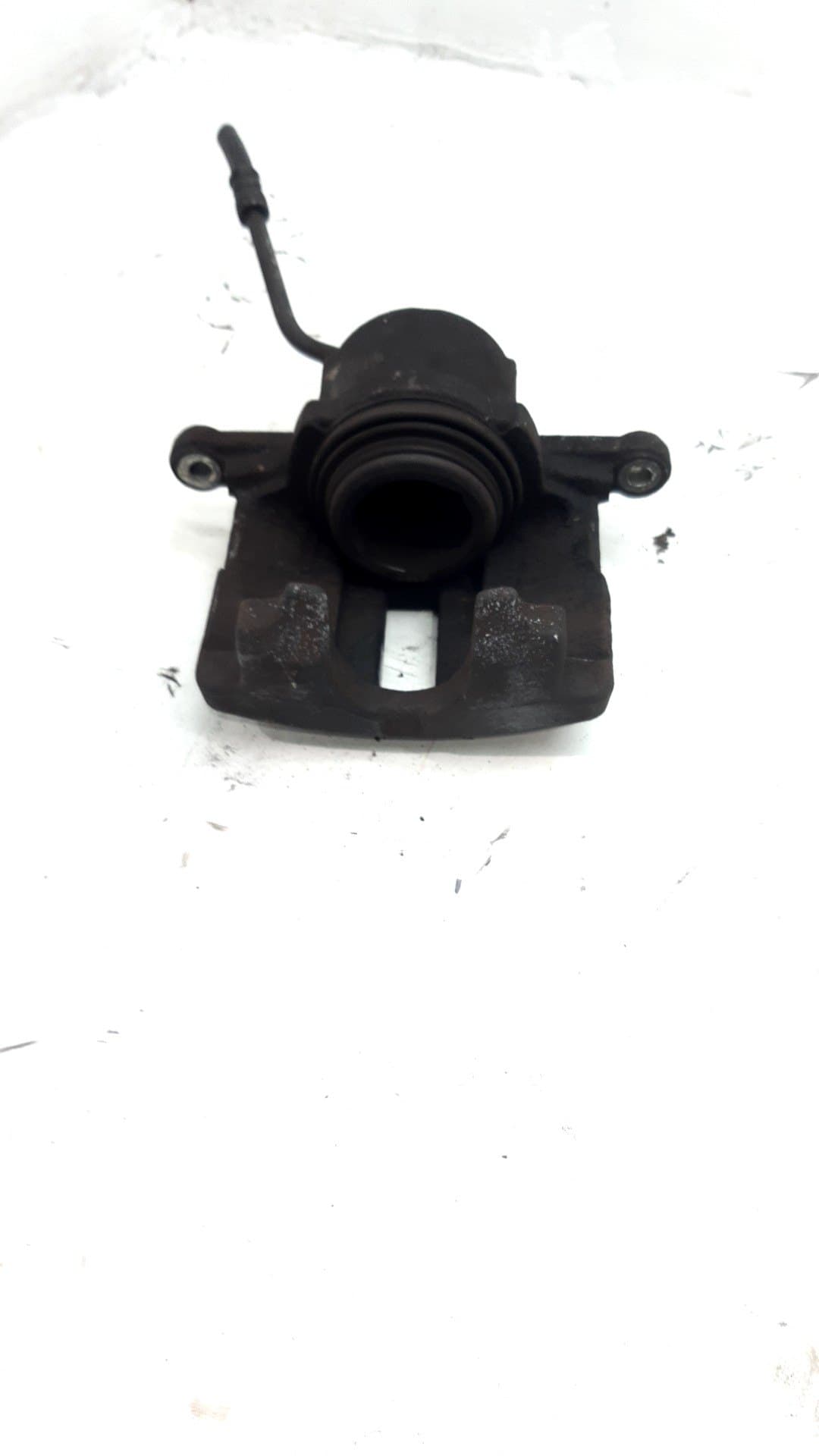Recambio CHRYSLER PT CRUISER ref. 5017833AA 2