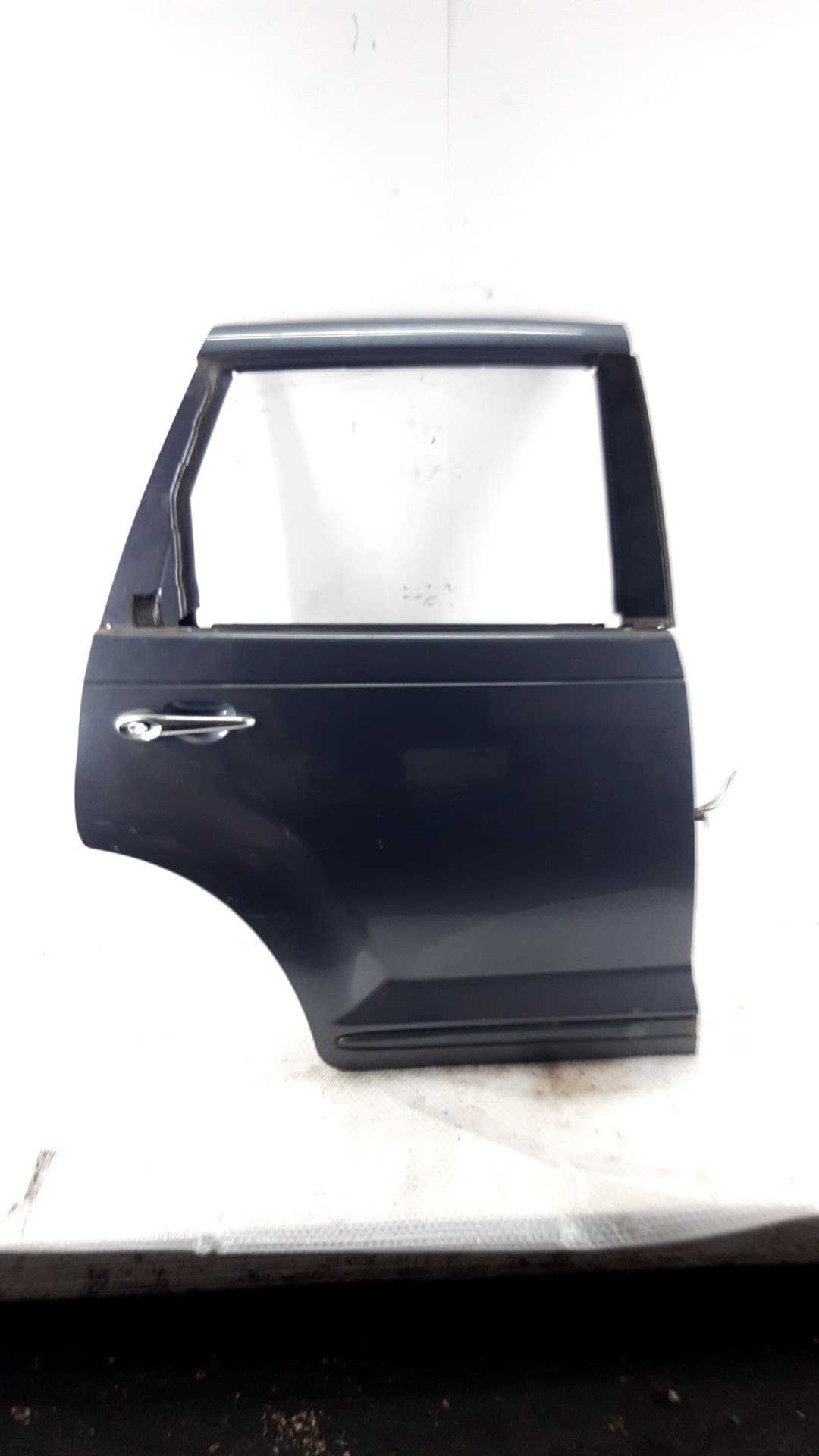 Puerta trasera derecha CHRYSLER PT CRUISER
