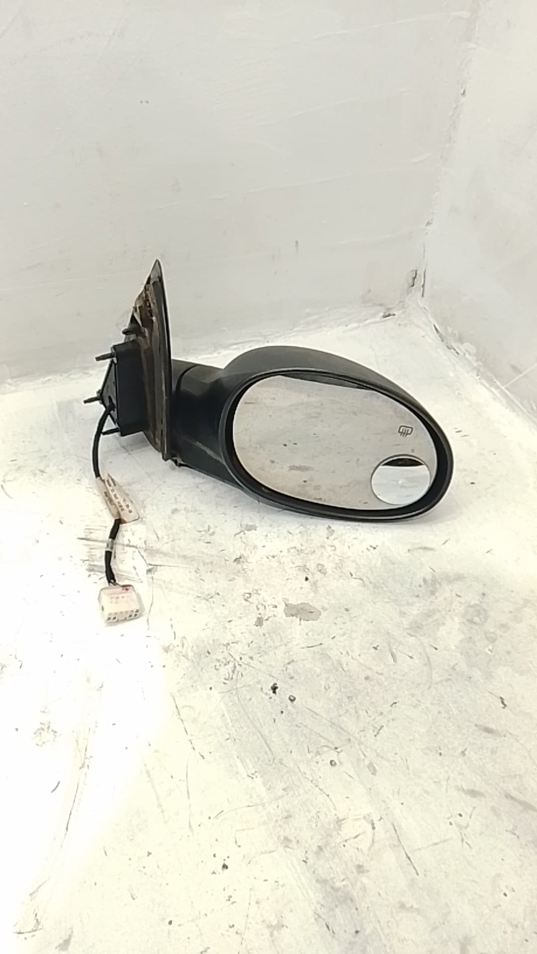 Retrovisor derecho CHRYSLER PT CRUISER