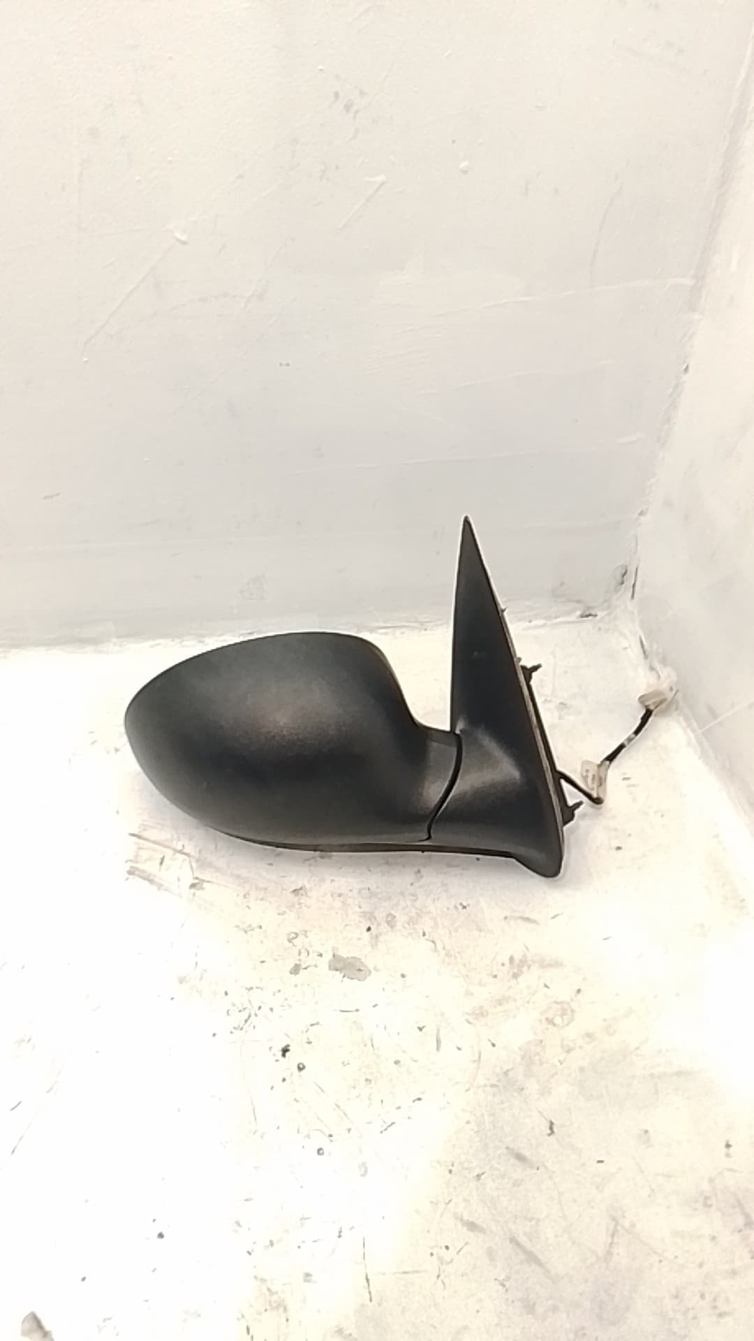Retrovisor derecho CHRYSLER PT CRUISER 5
