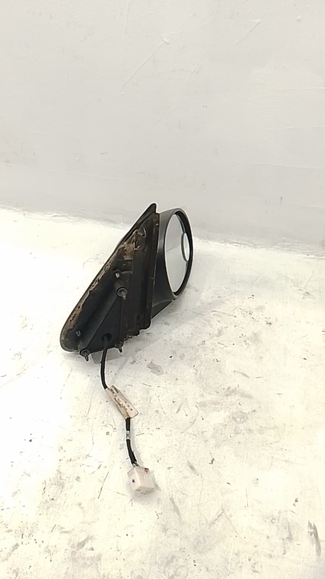 Retrovisor derecho CHRYSLER PT CRUISER 3