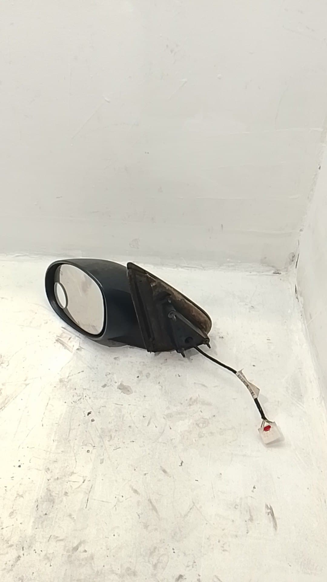 Retrovisor izquierdo CHRYSLER PT CRUISER 5
