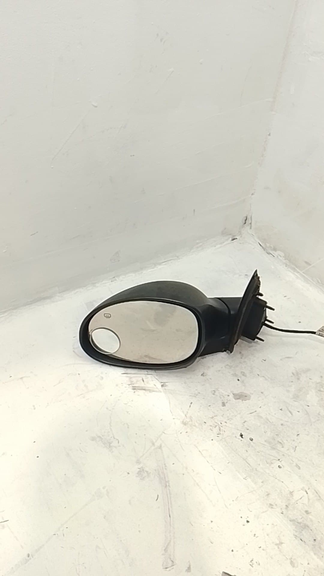 Retrovisor izquierdo CHRYSLER PT CRUISER