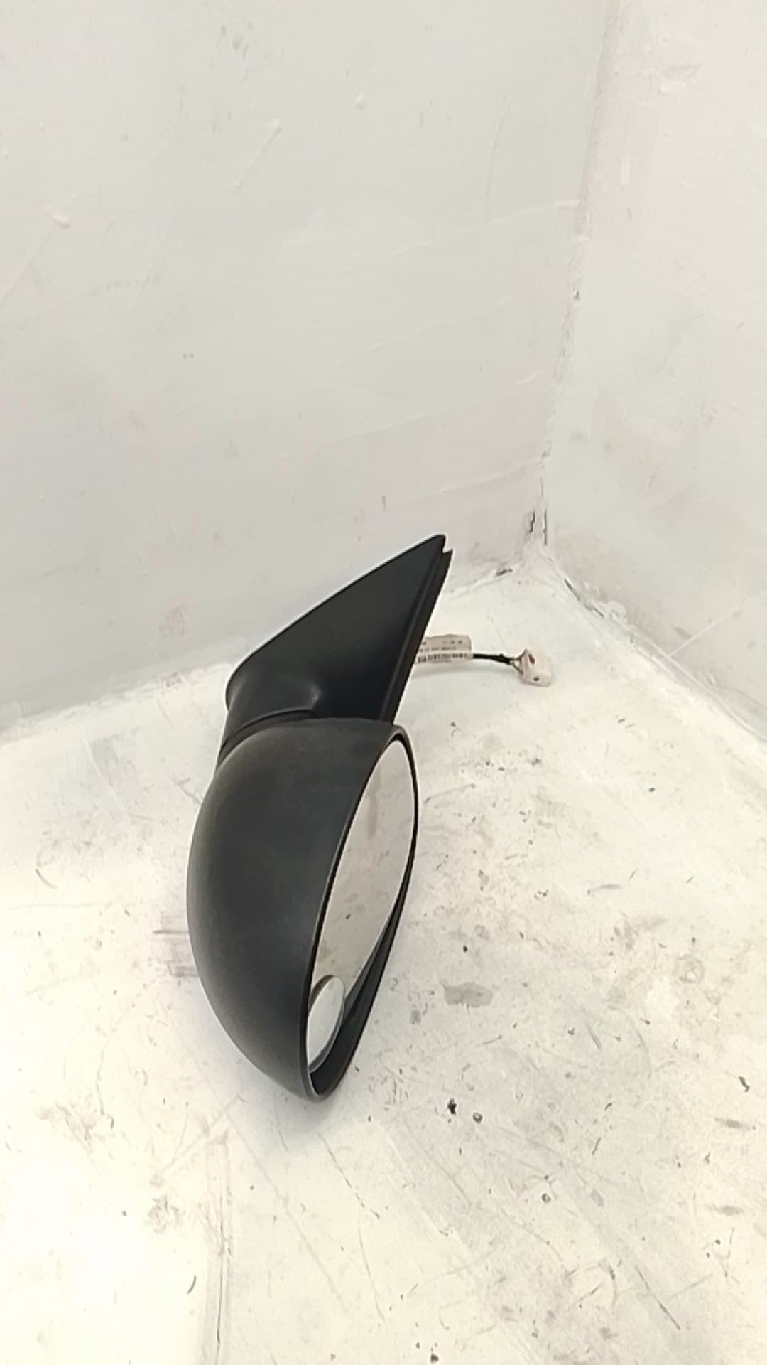 Retrovisor izquierdo CHRYSLER PT CRUISER 4