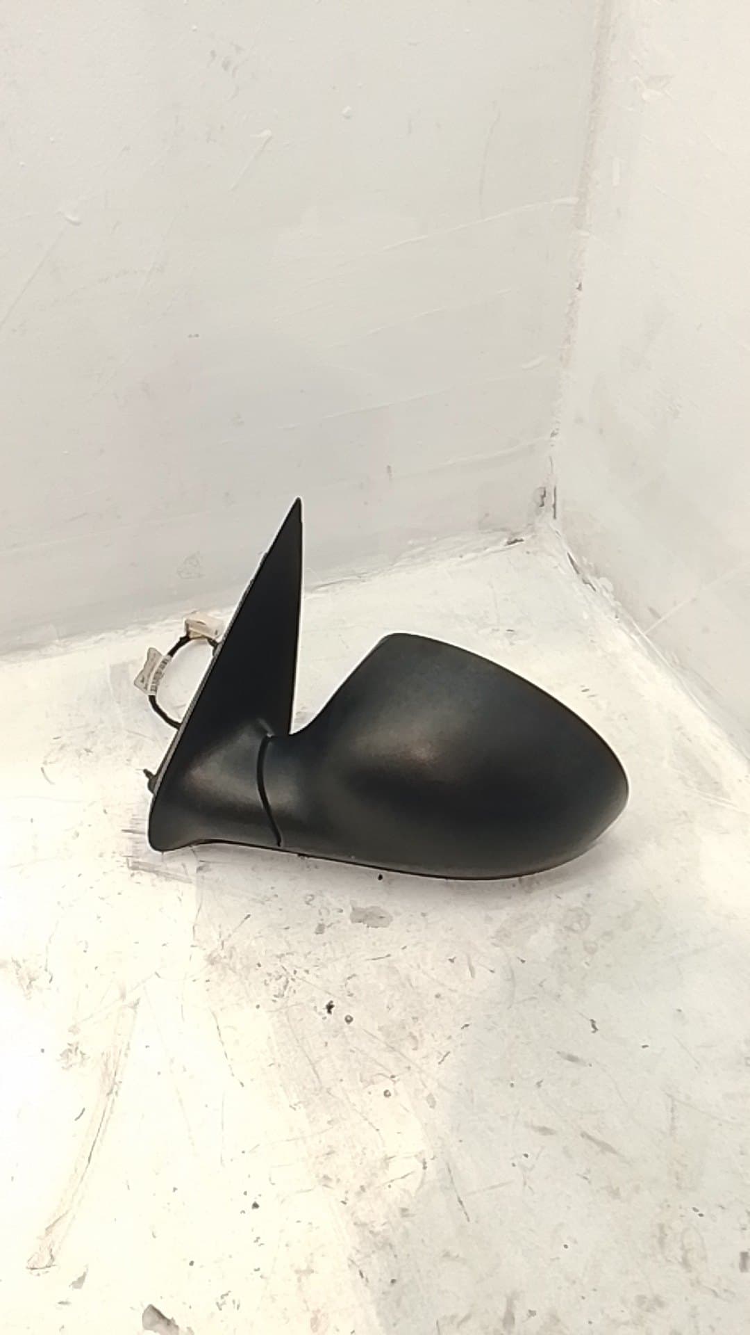 Retrovisor izquierdo CHRYSLER PT CRUISER 3