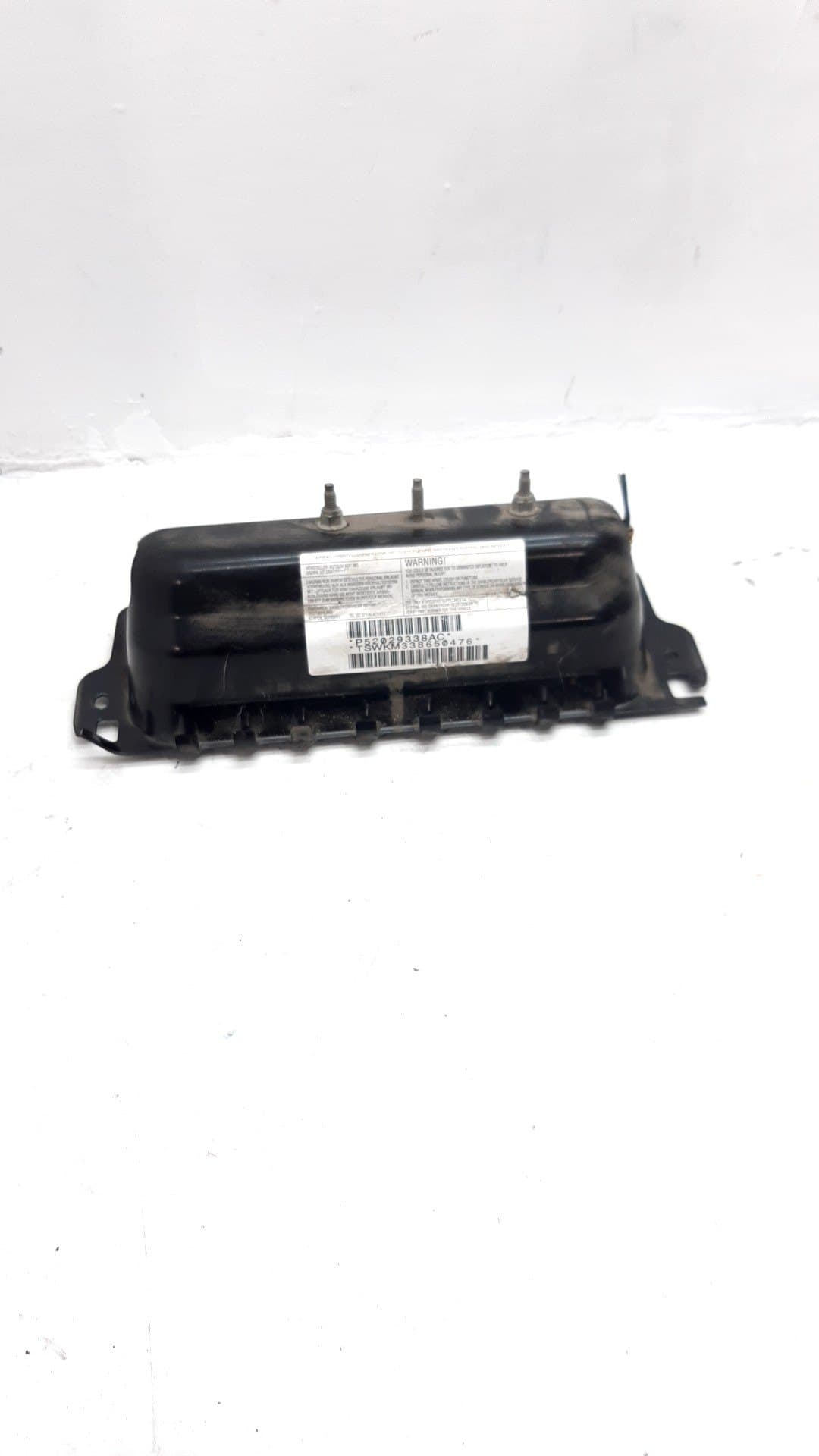 Airbag delantero derecho CHRYSLER PT CRUISER