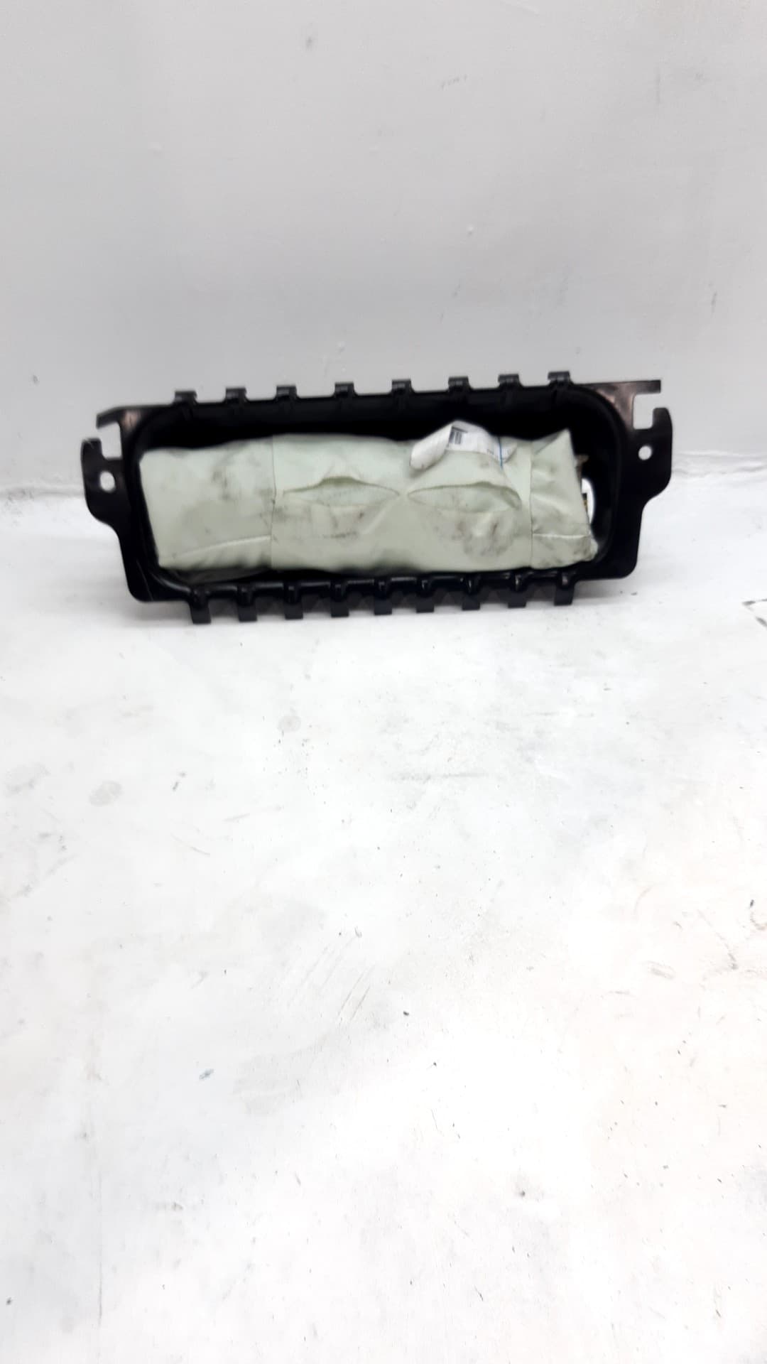 Airbag delantero derecho CHRYSLER PT CRUISER 2