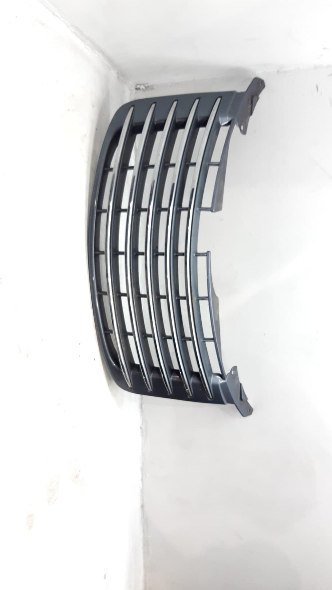 Rejilla delantera CHRYSLER PT CRUISER