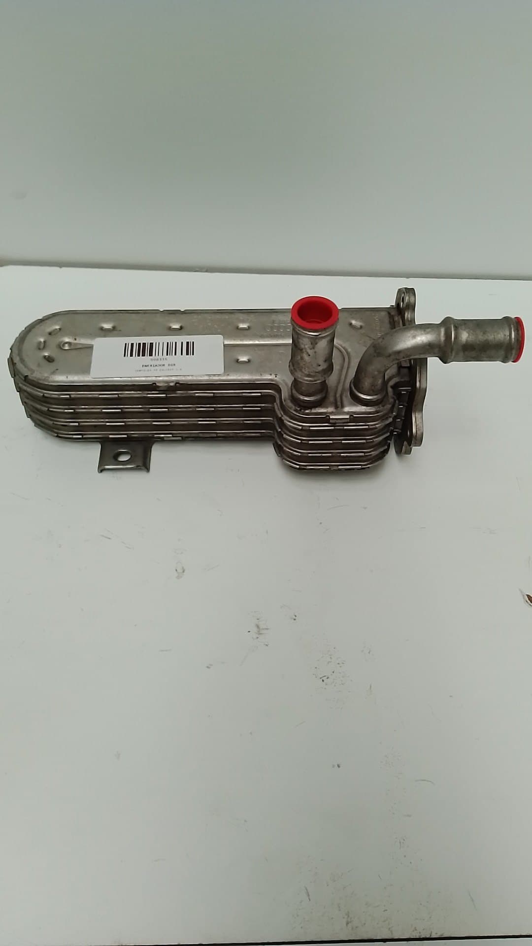 Enfriador egr CHRYSLER PT CRUISER