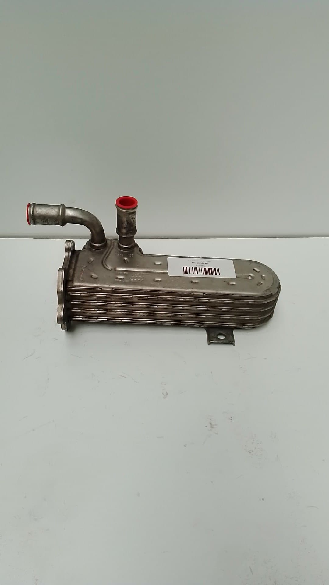 Enfriador egr CHRYSLER PT CRUISER 5