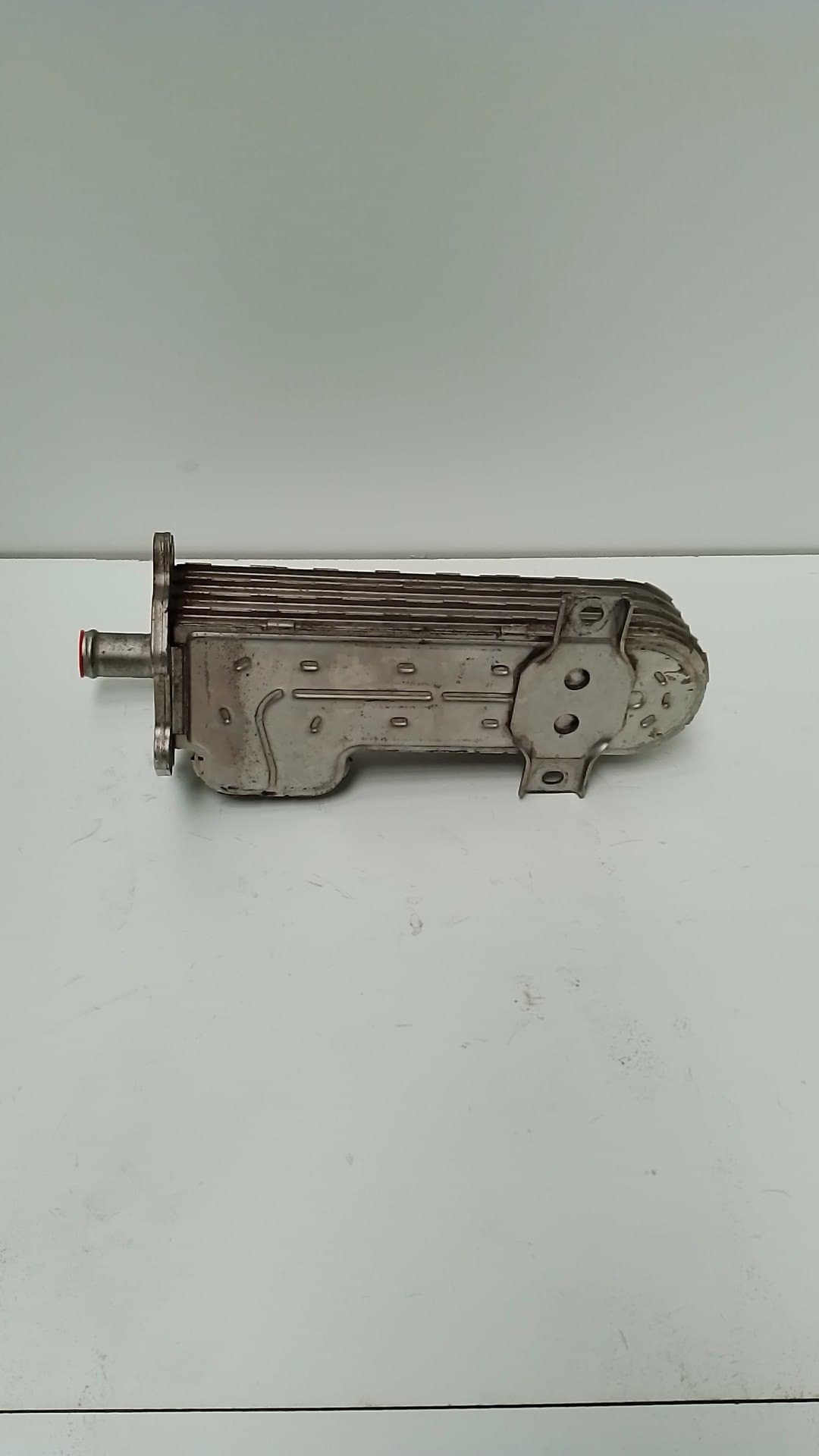 Enfriador egr CHRYSLER PT CRUISER 4