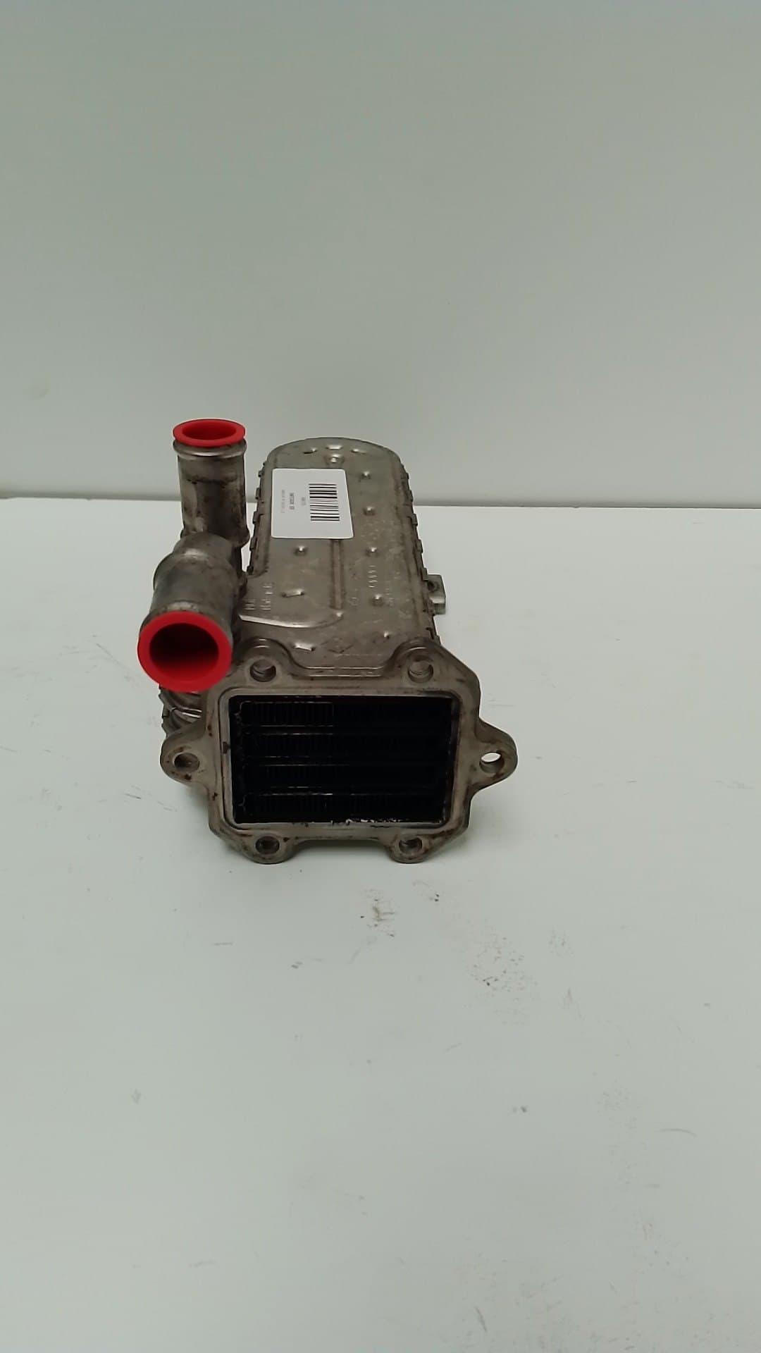 Enfriador egr CHRYSLER PT CRUISER 3