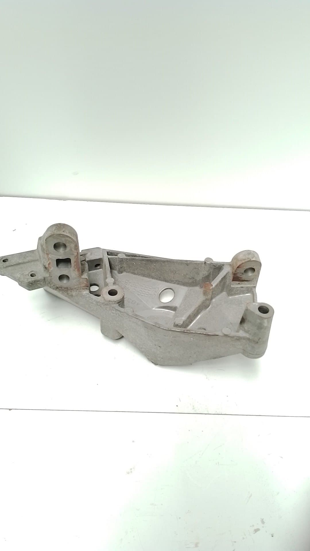 Soporte motor CHRYSLER PT CRUISER 5