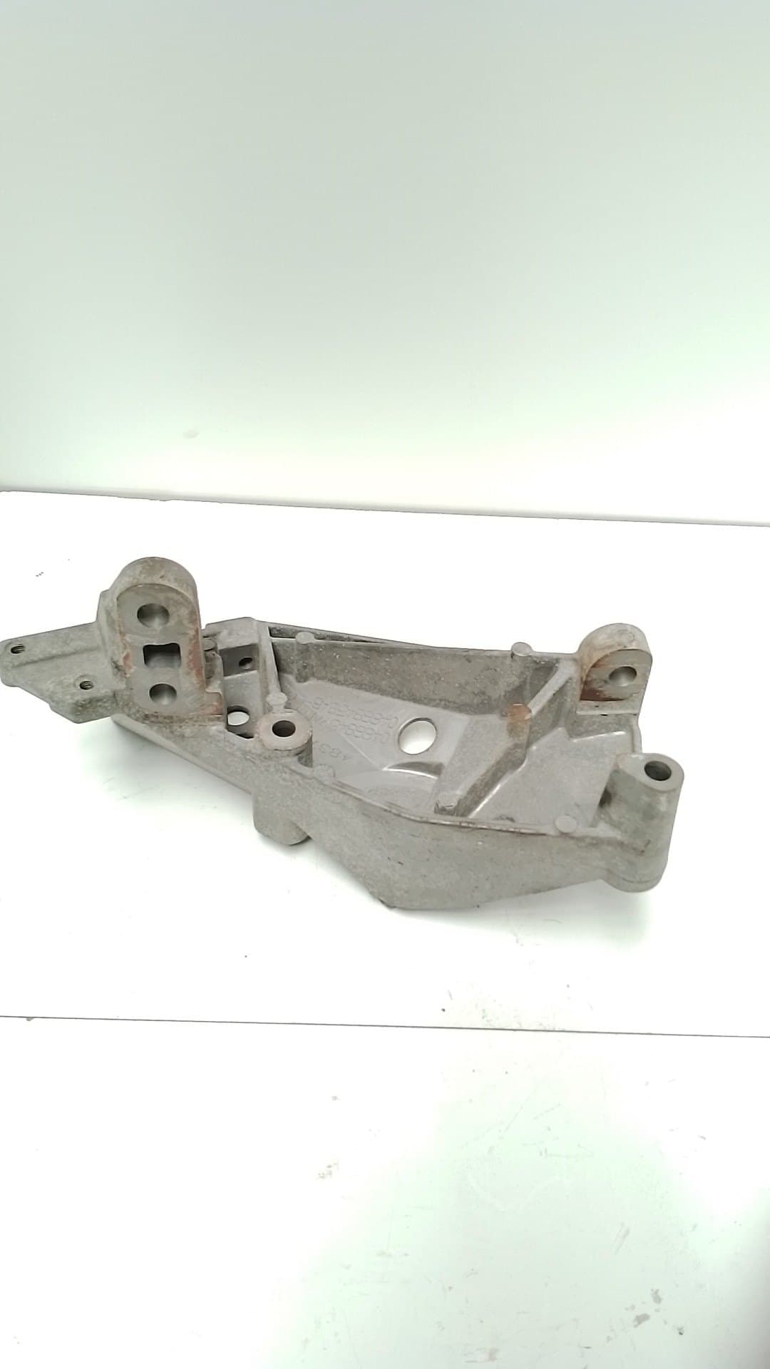 Soporte motor CHRYSLER PT CRUISER 4