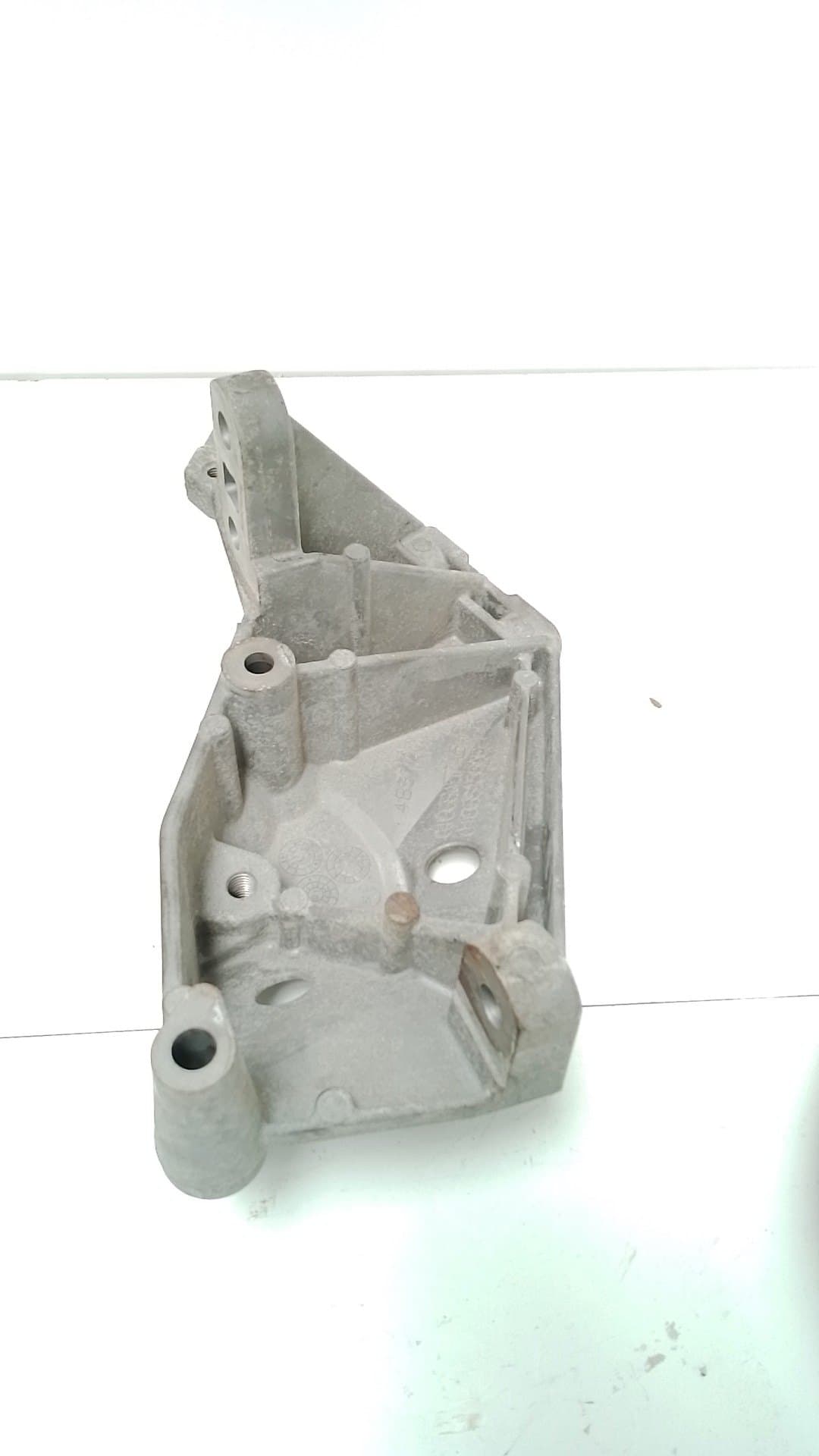 Soporte motor CHRYSLER PT CRUISER