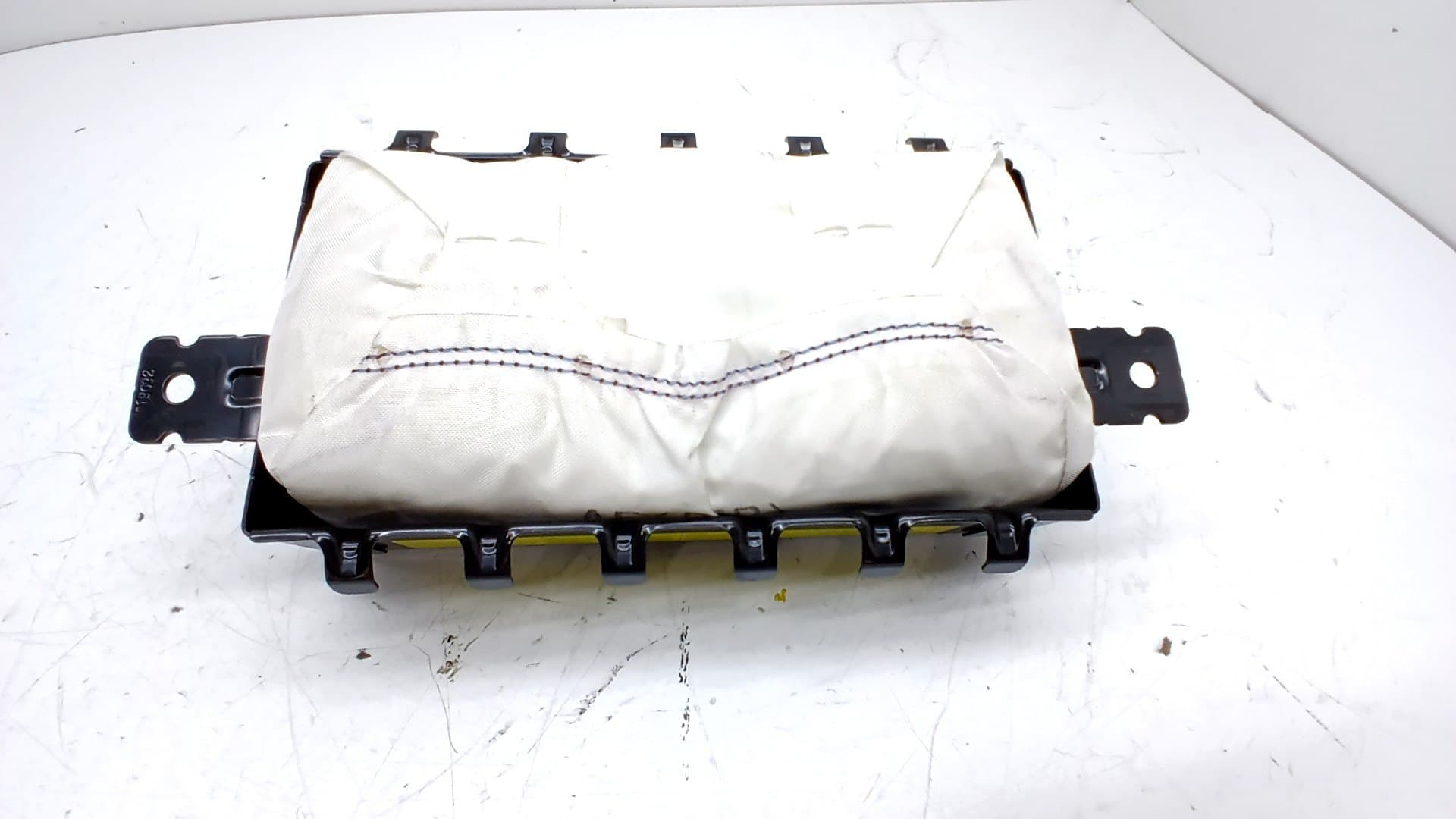 Airbag delantero derecho HYUNDAI IONIQ
