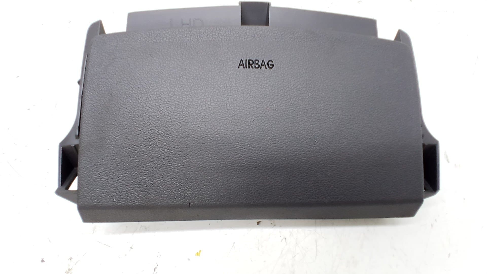 Airbag delantero izquierdo HYUNDAI IONIQ